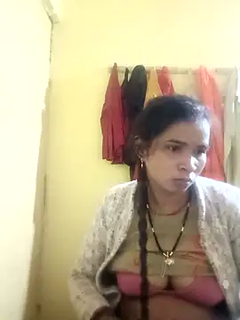 Jaya_Iyer's cam snapshot