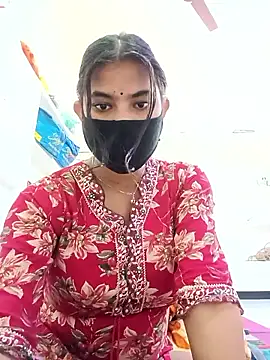 Hot_radhaji's cam snapshot