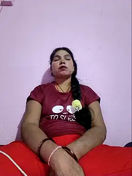 Jankisinghji's cam snapshot