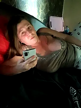 Natali_UA's cam snapshot