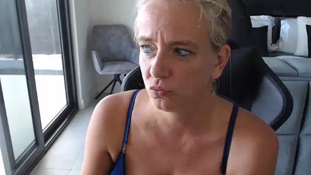 Wendysexyx's cam snapshot