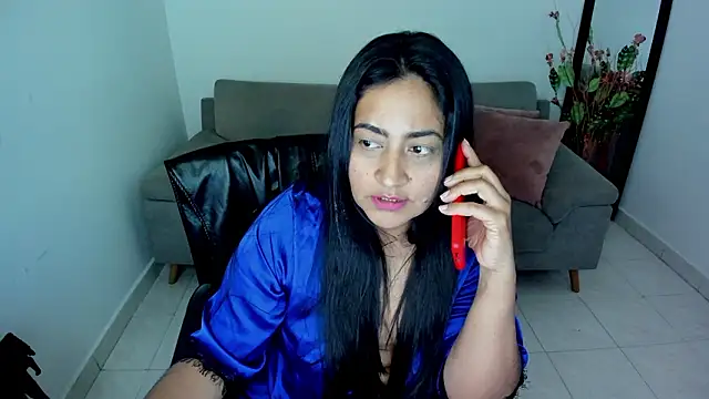 Adele_Sweett's cam snapshot