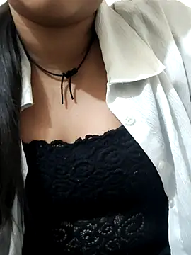 Noor_333's cam snapshot