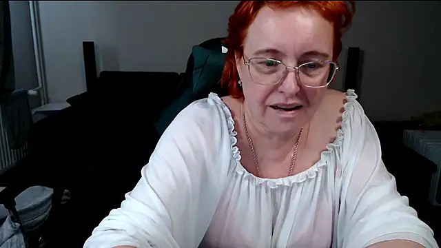 JoannaAndNeighbour's cam snapshot