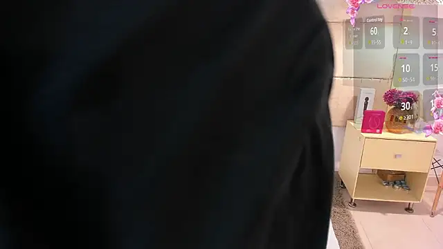 _anjum_'s cam snapshot