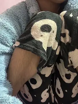 Sandhya_77's cam snapshot