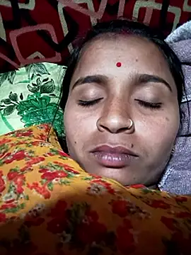 Hirdesh_sahu's cam snapshot