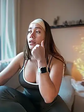 Condes_carmen's cam snapshot