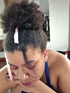 Selket11 live sex cam