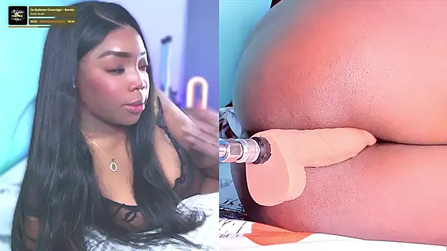 zoeethompson_cm's cam snapshot