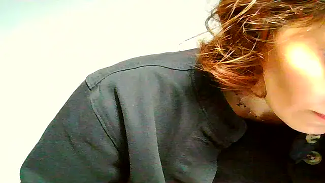 Ms-Lust1-'s cam snapshot