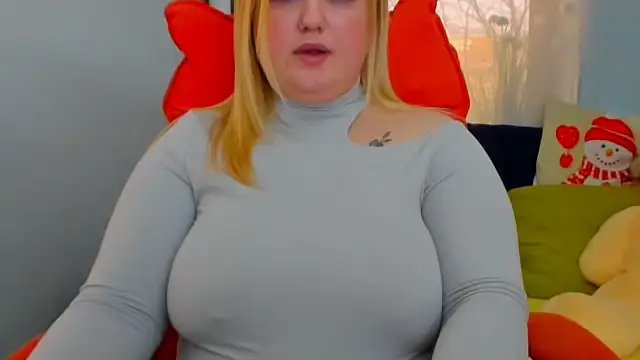 Doliss's cam snapshot