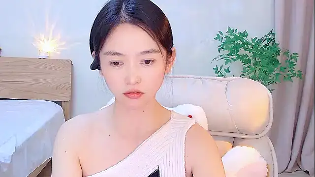 Coco-Sweetie's cam snapshot