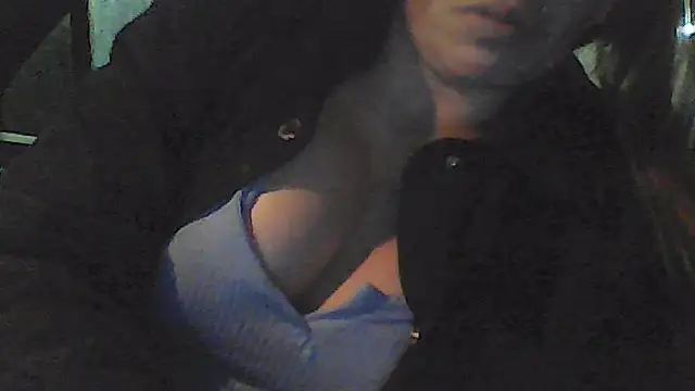 UrBRat's cam snapshot