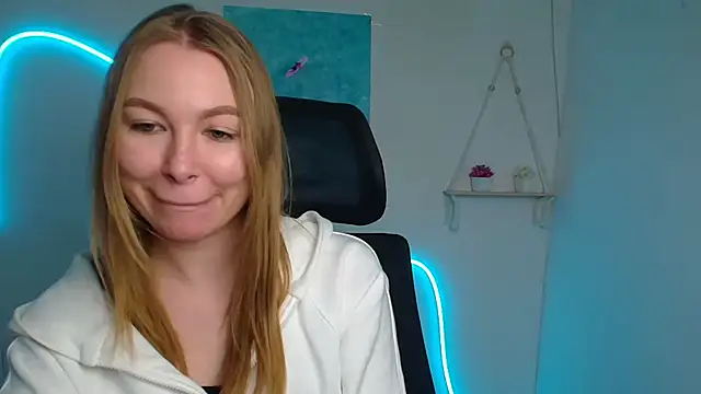 Dana_flowers's cam snapshot