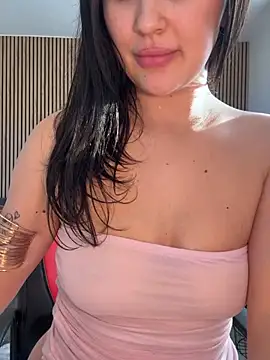 MaraFun's cam snapshot