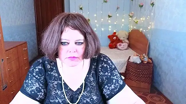 Audrey_Aura's cam snapshot