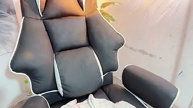 Bino119's cam snapshot