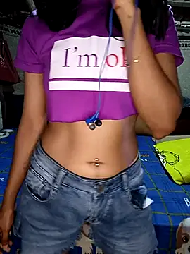 emali_baba's cam snapshot