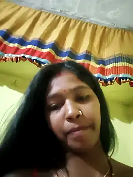 Fasfas2's cam snapshot