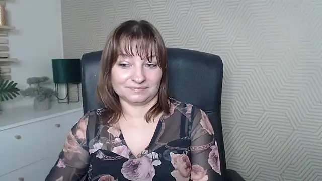 angelaSamt's cam snapshot