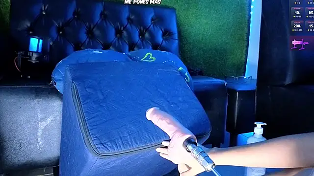 Mia_khalif4's cam snapshot