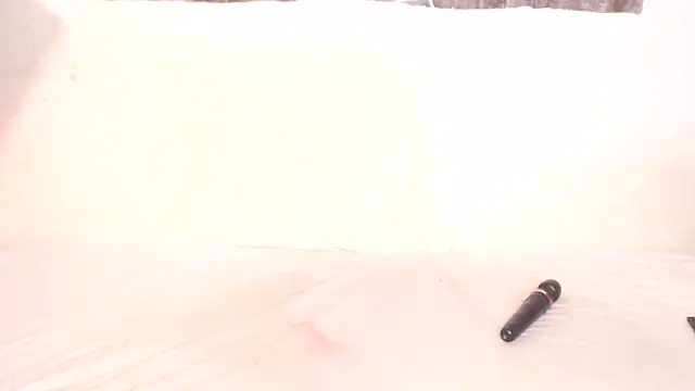 TallEbonyBabe's cam snapshot