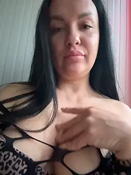 MeganBlueq's cam snapshot