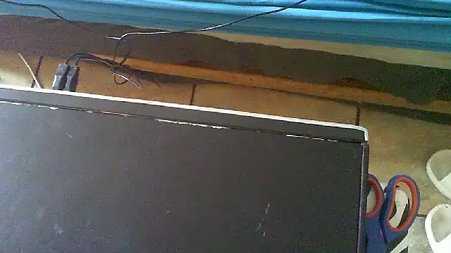 PinkCandyLust's cam snapshot