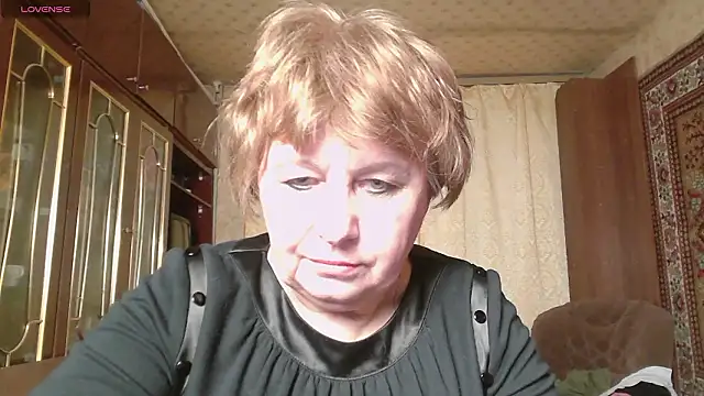 Casey_peach's cam snapshot