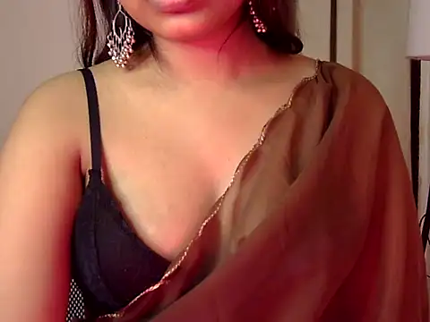 isha_here's cam snapshot