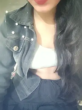 sexy_jasma's cam snapshot