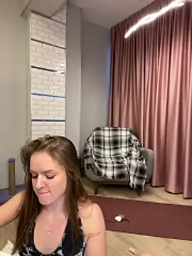 lunaaaaa23's cam snapshot