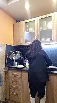 rposhta1991's cam snapshot