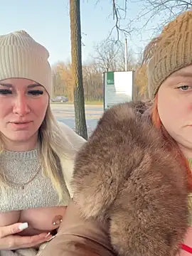 BigboobsDream99's cam snapshot