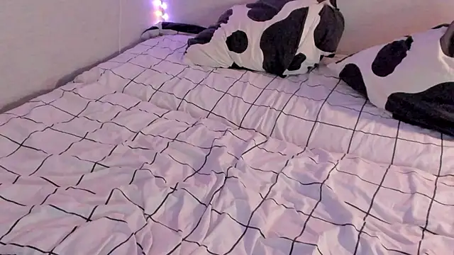 YunaPeace's cam snapshot