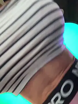 F3ckd0lllucy's cam snapshot