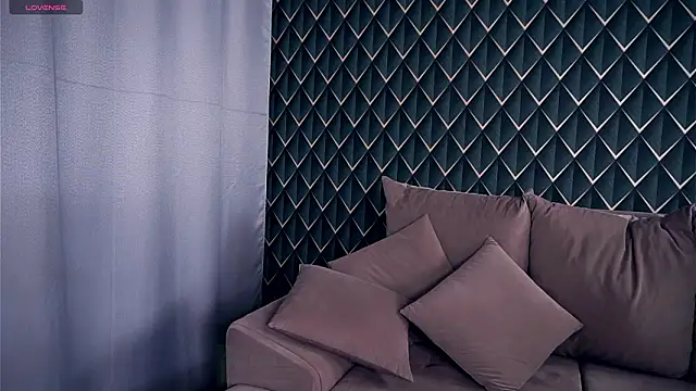 AmmyScotch's cam snapshot