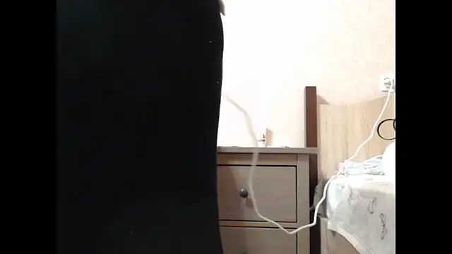 Anabelldestiny's cam snapshot