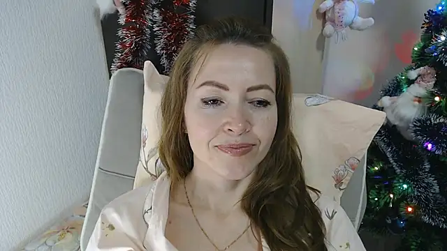 NicoleEunice87's cam snapshot