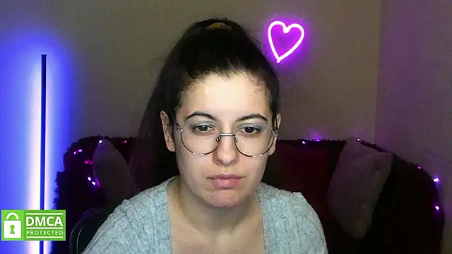 Aminabeatris's cam snapshot