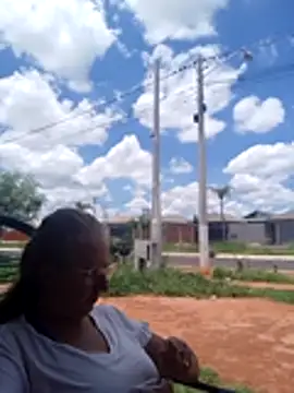 MILEIDE980's cam snapshot