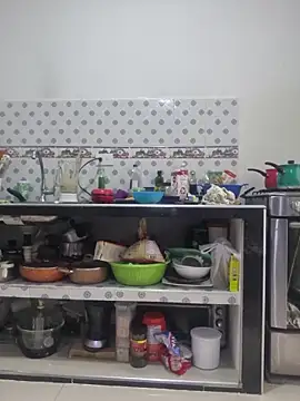 Nina_vallon's cam snapshot