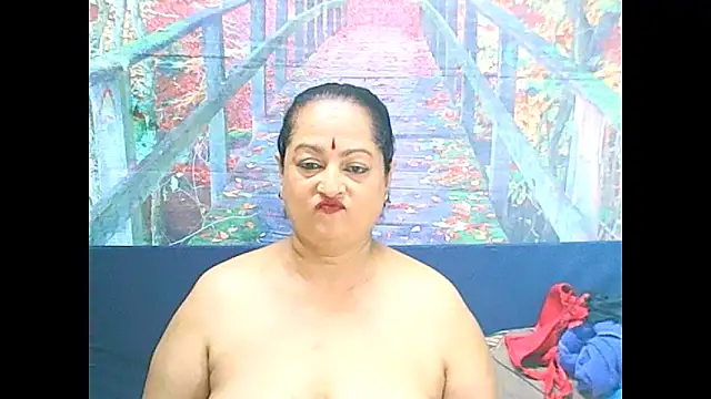 matureindian live sex cam