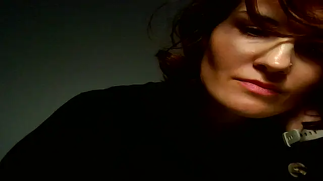 Ms-Lust1-'s cam snapshot