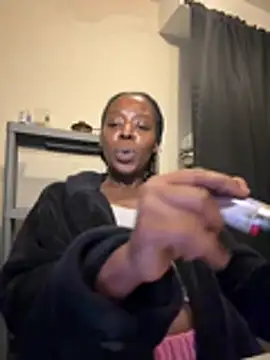 choclatepeaach's cam snapshot