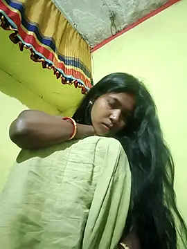 Fasfas2's cam snapshot