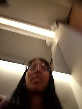 SheenaBrooke's cam snapshot