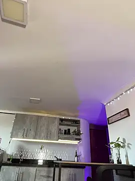 Ary_Coral555's cam snapshot