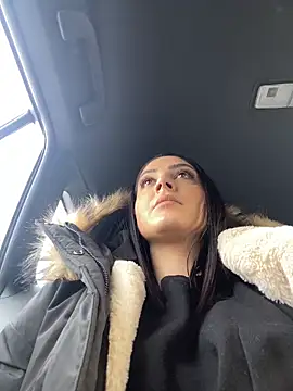 Lexi_Storm's cam snapshot